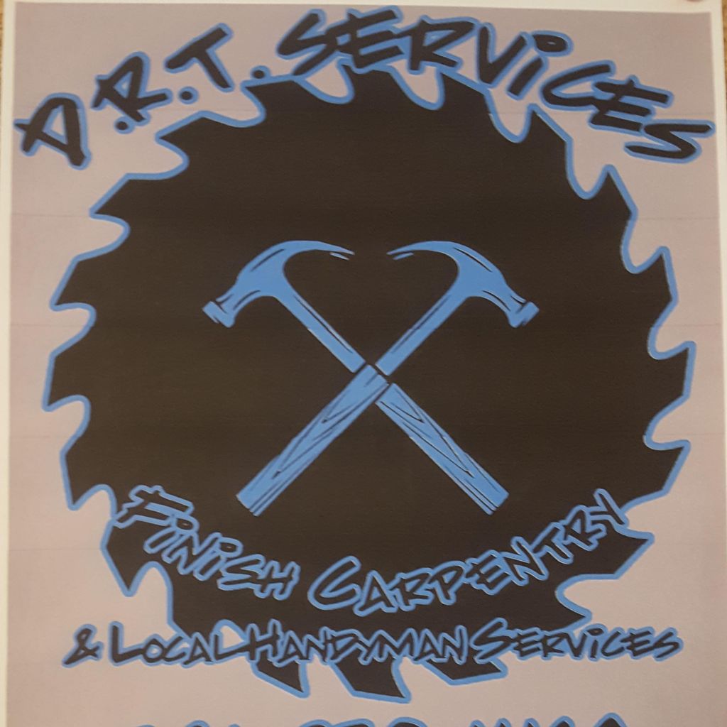 D.R.T. Services