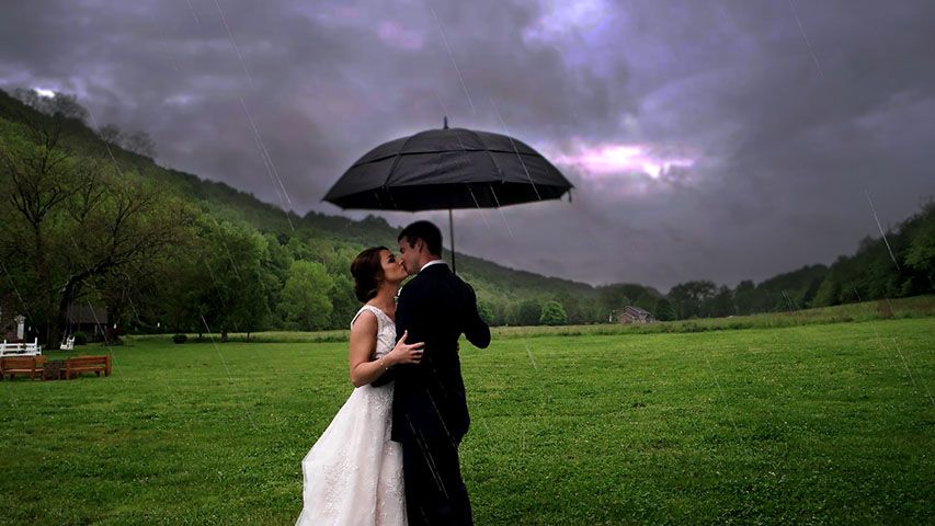 Wedding Video highlight