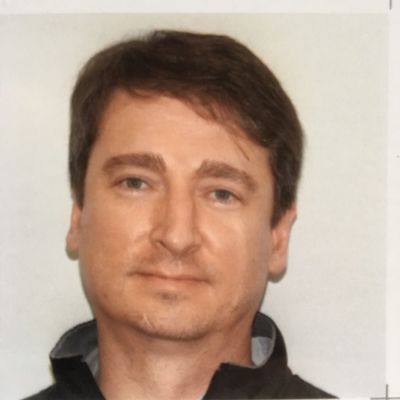 Avatar for A+ Home Services