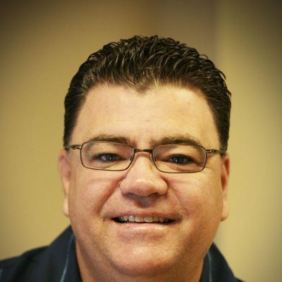 Avatar for Palm Beach Managers LLC