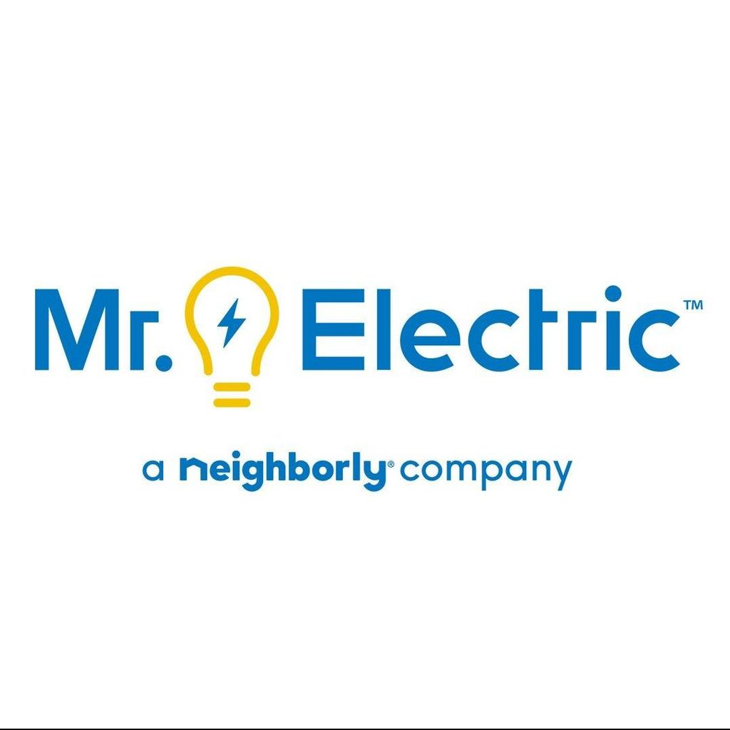 Mr. Electric of Northwest Houston