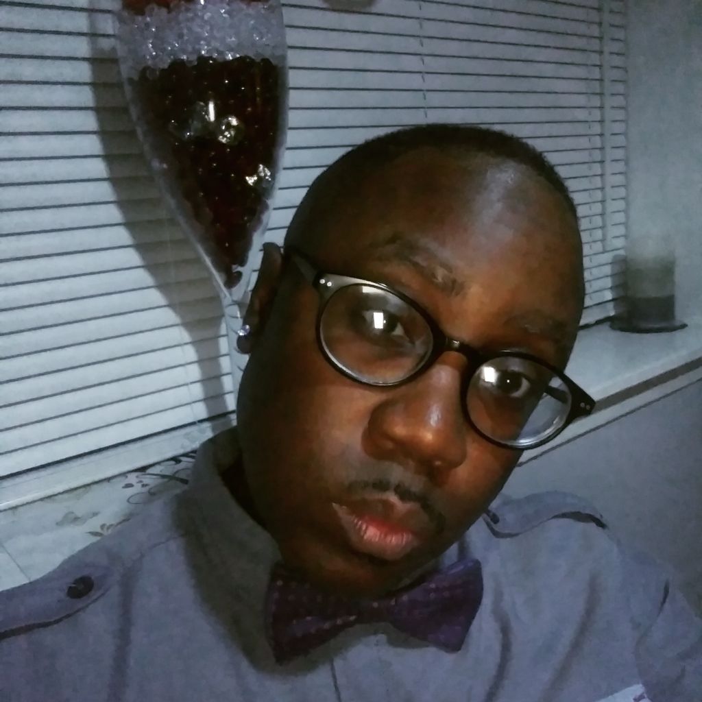 Pjthebartender Jackson