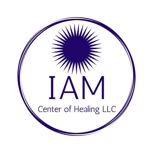 IAM Center of Healing LLC