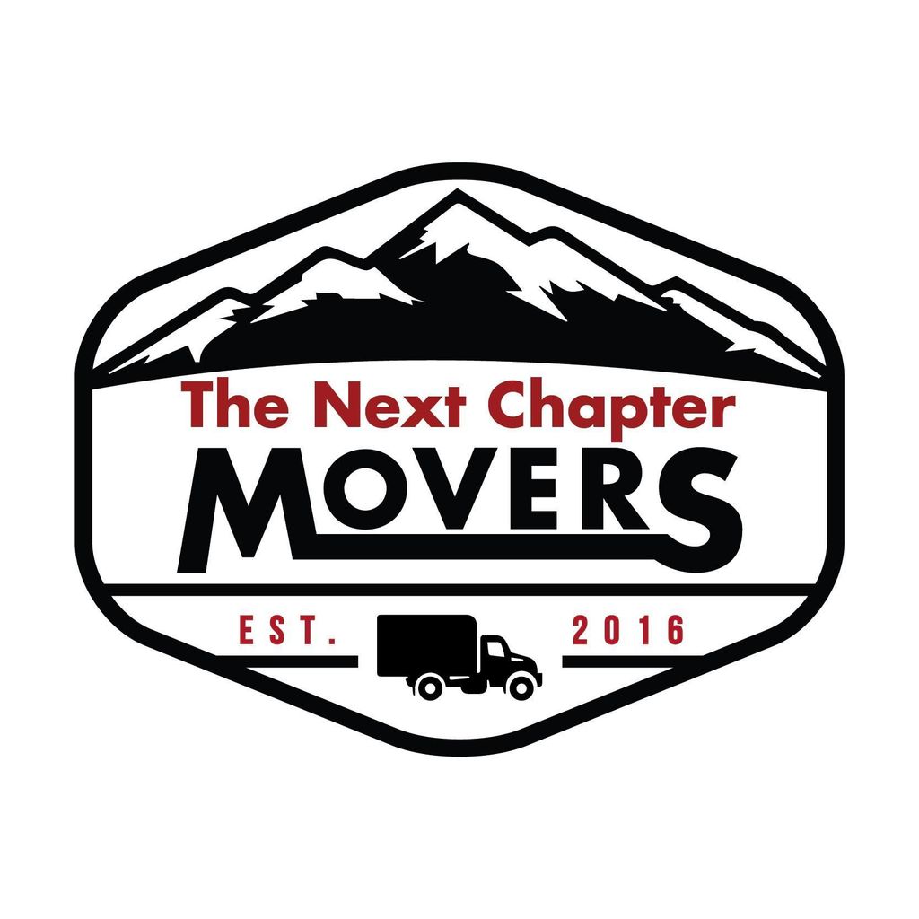 The Next Chapter Movers LLC
