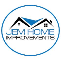 J.E.M. Home Improvements