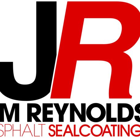 Jim Reynolds Asphalt Sealcoating, LLC