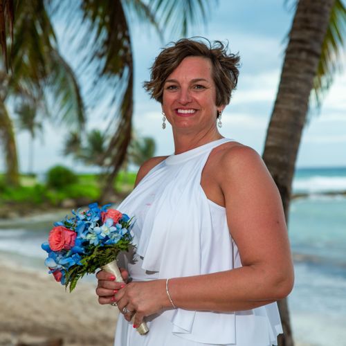 High Impact Business Solutions