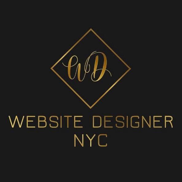Website Designer NYC by Syntelex