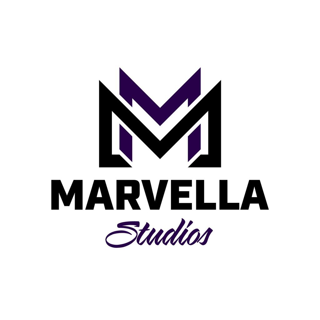Marvella Studios