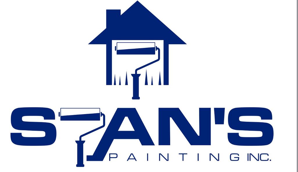 Stan’s Painting Inc.