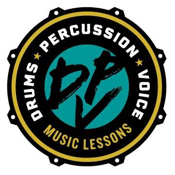 DPV Music Lessons