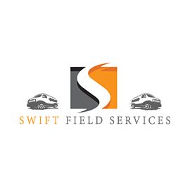 Swift Field Services - Denver
