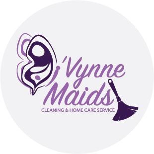 Avatar for Di'Vynne Maids