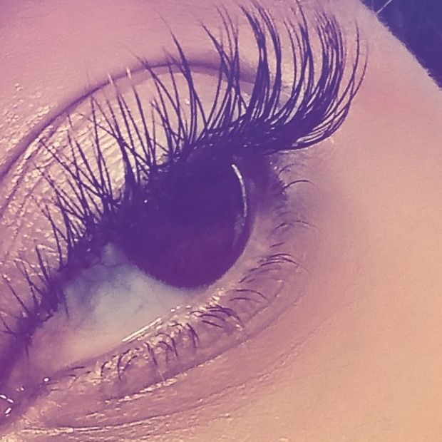 Classic Lash Extensions