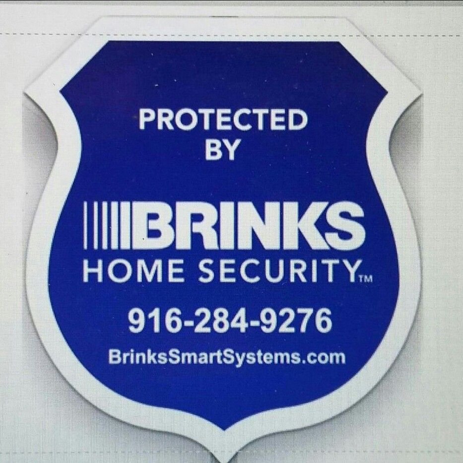 Brinks-Authorized Dealer-Shield Security Solutions