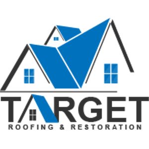 Target Roofing & Restoration