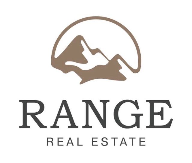 Range Real Estate