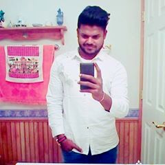 pro avatar