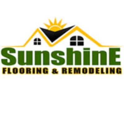 Avatar for Sunshine Flooring and Remodeling, LLC