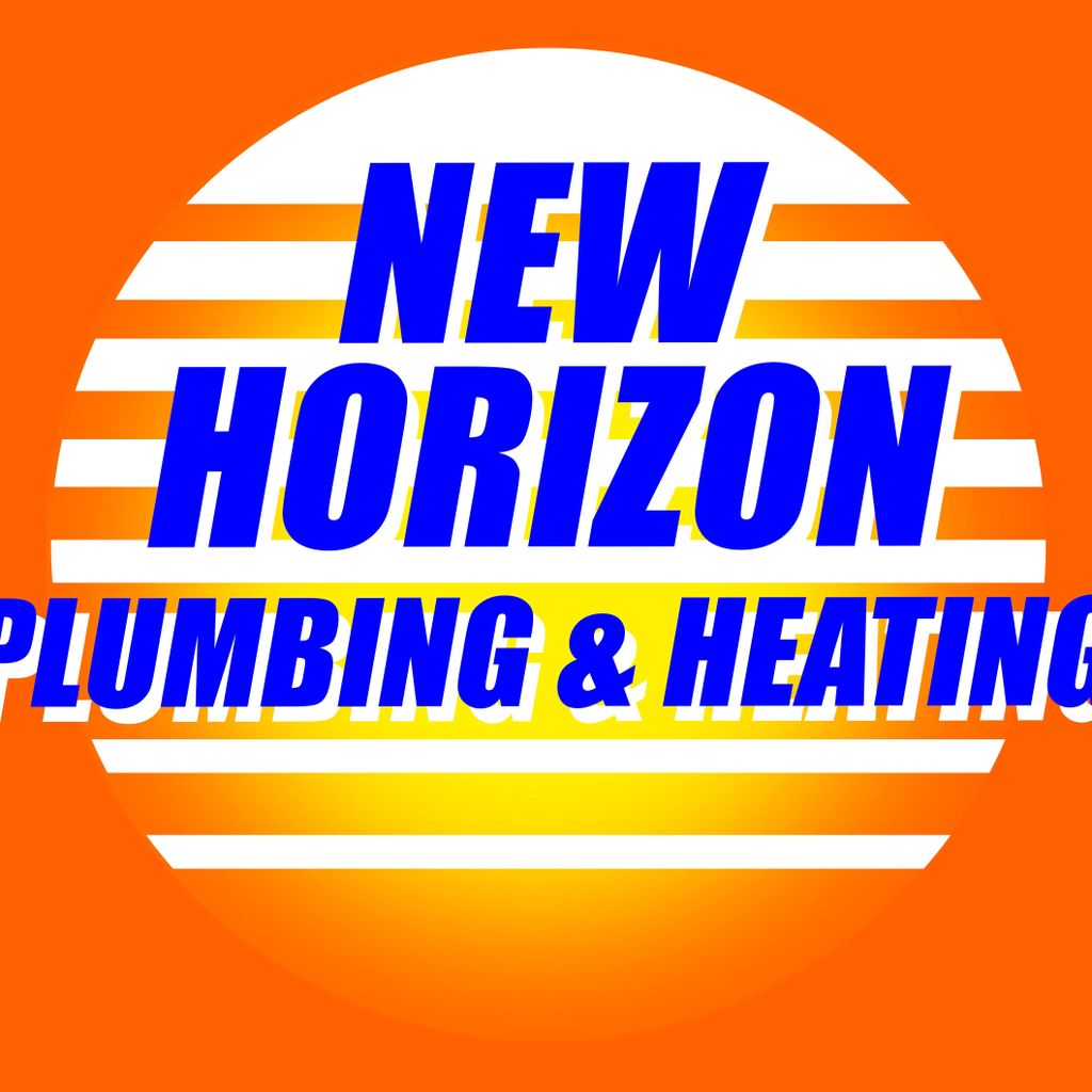 New Horizon Plumbing & Heating