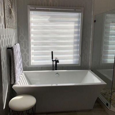 J Henry Designs Suwanee Ga