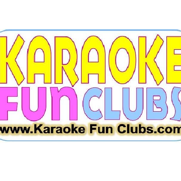 Karaoke Fun Clubs