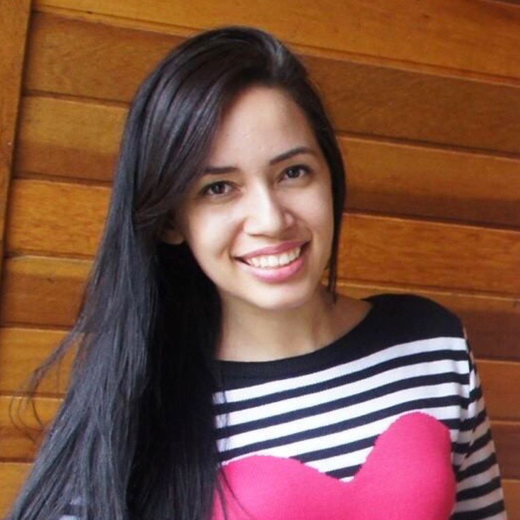 pro avatar