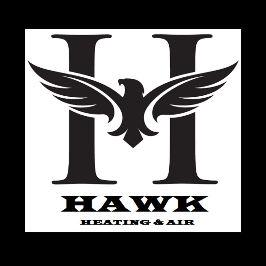 Hawk Heating & Air Conditioning