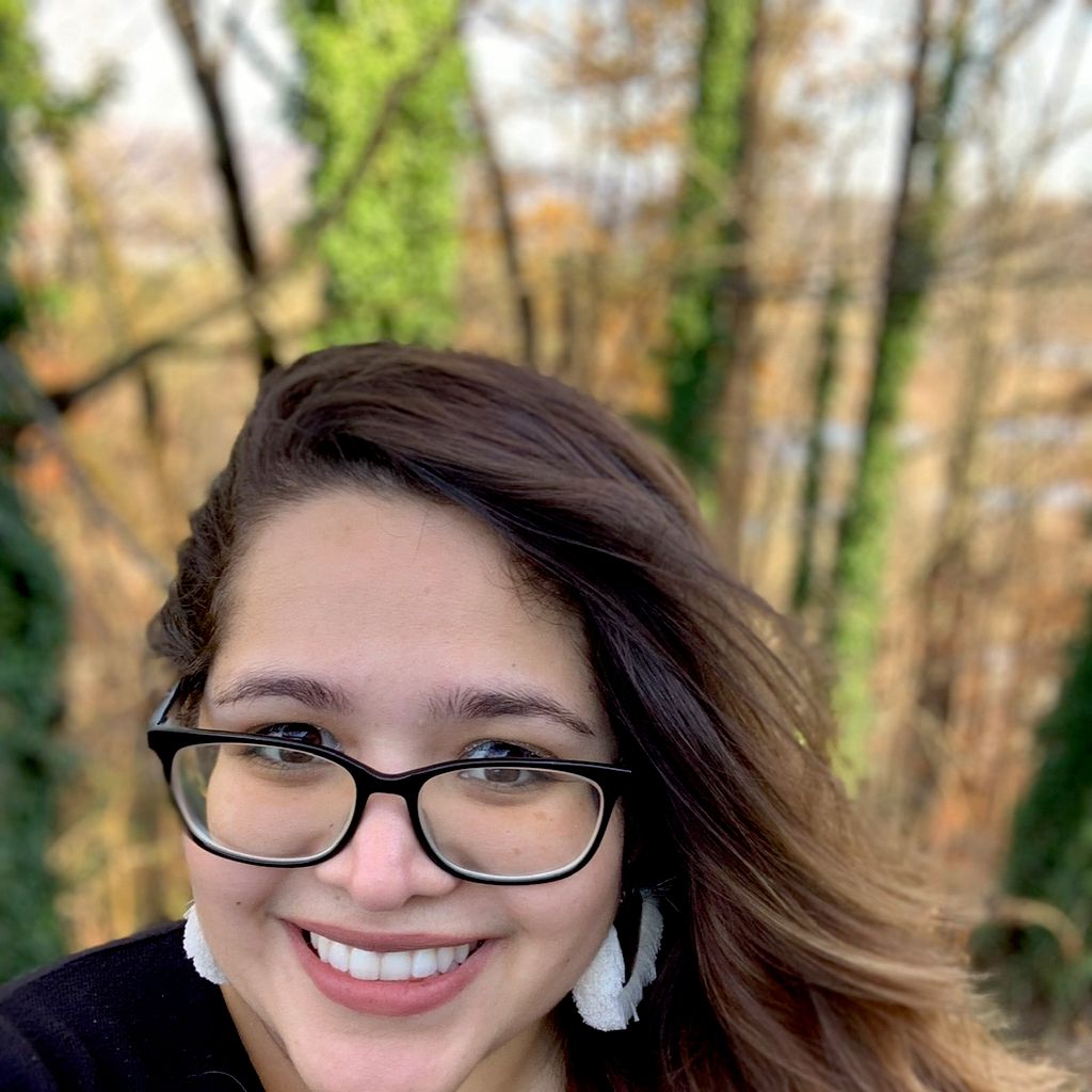 pro avatar