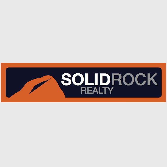 Solid Rock Realty
