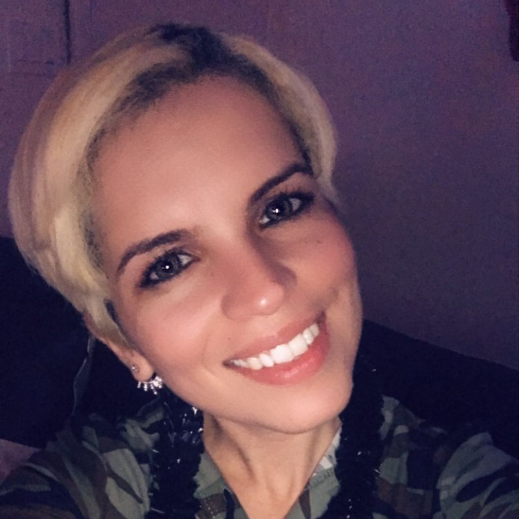 pro avatar