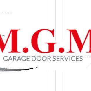 The 10 Best Garage Door Repair Companies In Manchester Nh 2020