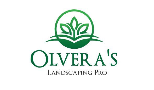 OLVERA'S LANDSCAPING PRO COMPANY LLC.