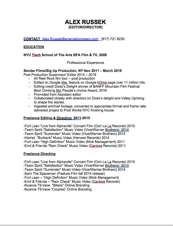 BEFORE_Resume