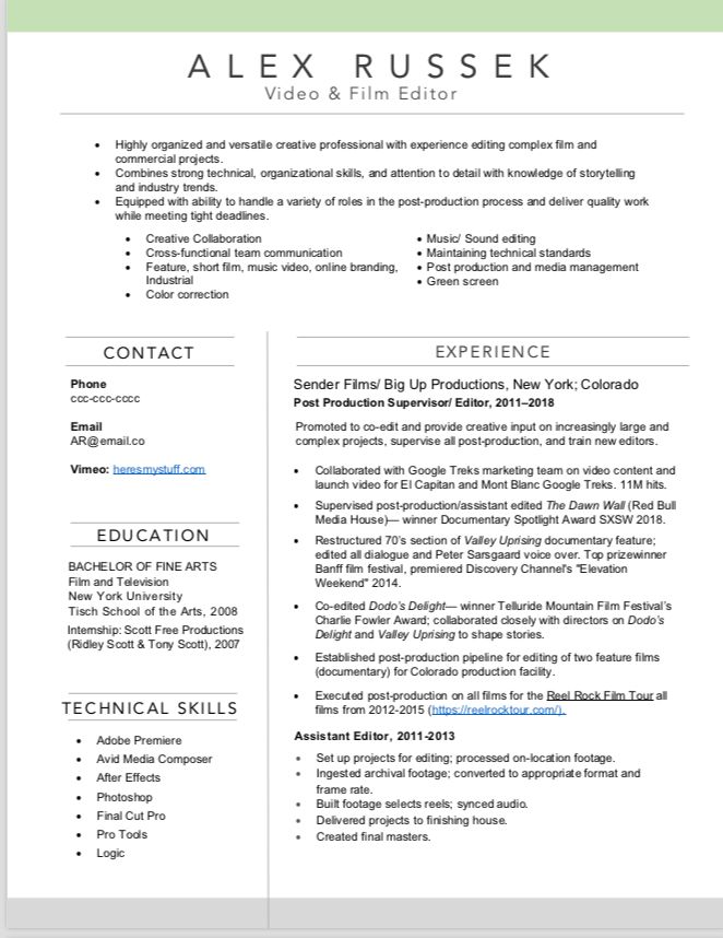 AFTER_Resume
