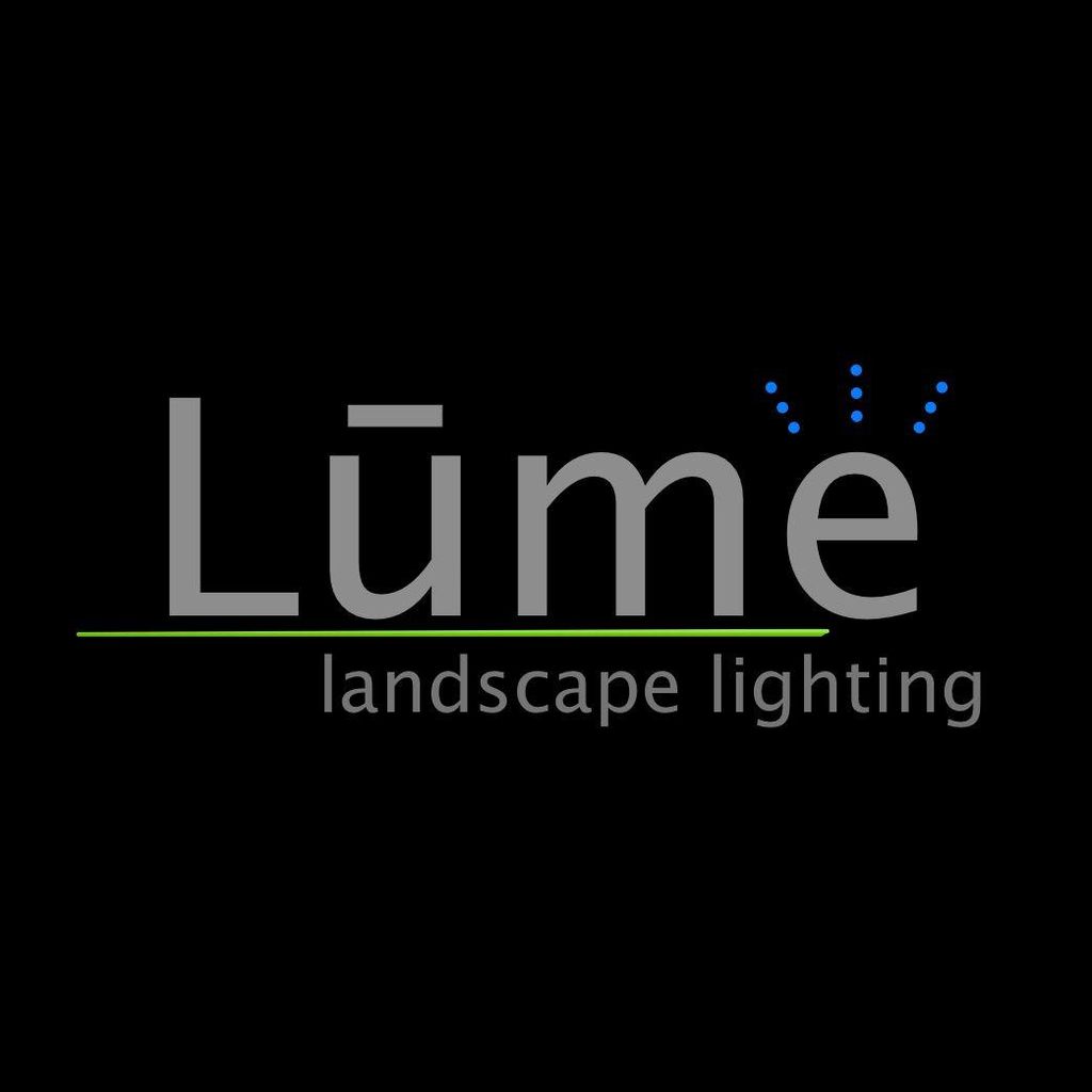 Lūme Landscape Lighting LLC