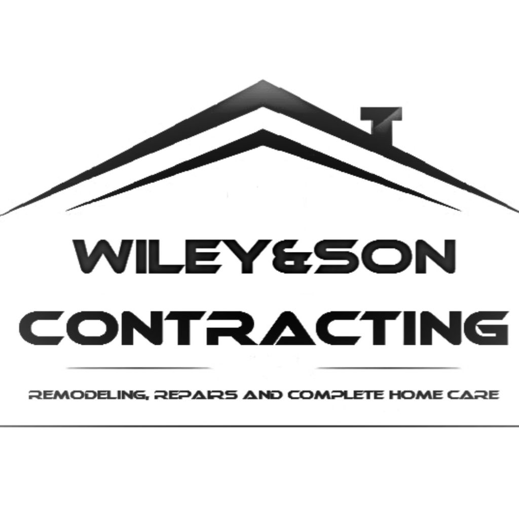 Wiley & Son Contracting