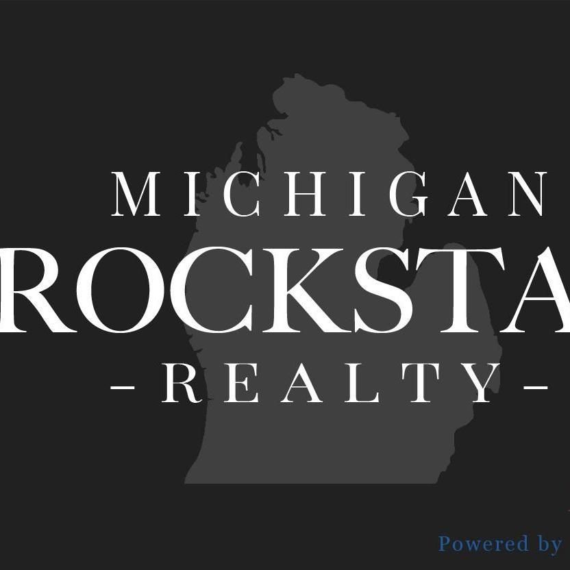 Michigan Rockstar Realty powered by Clients First