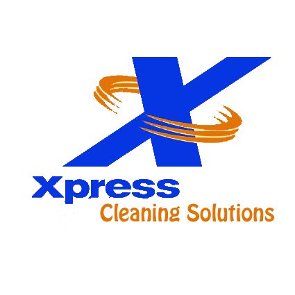 Xpress Cleaning Solutions of Atlanta
