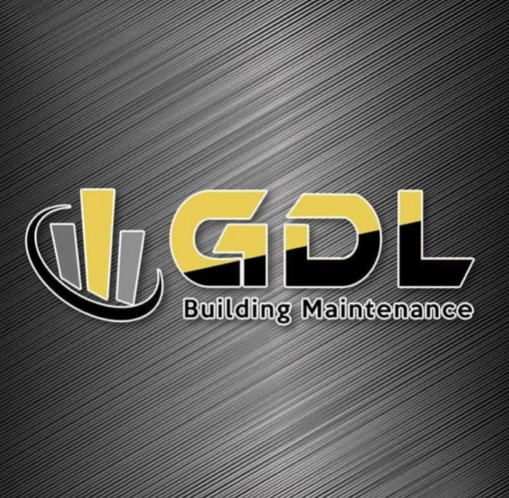 GDL Building Maintenance