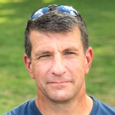 Avatar for Coastal Building and Remodeling, Inc.