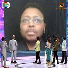 pro avatar