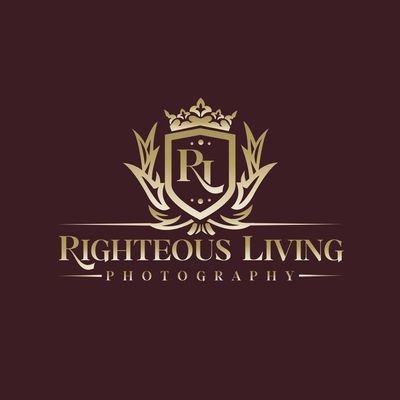 Avatar for Righteous Living Photography