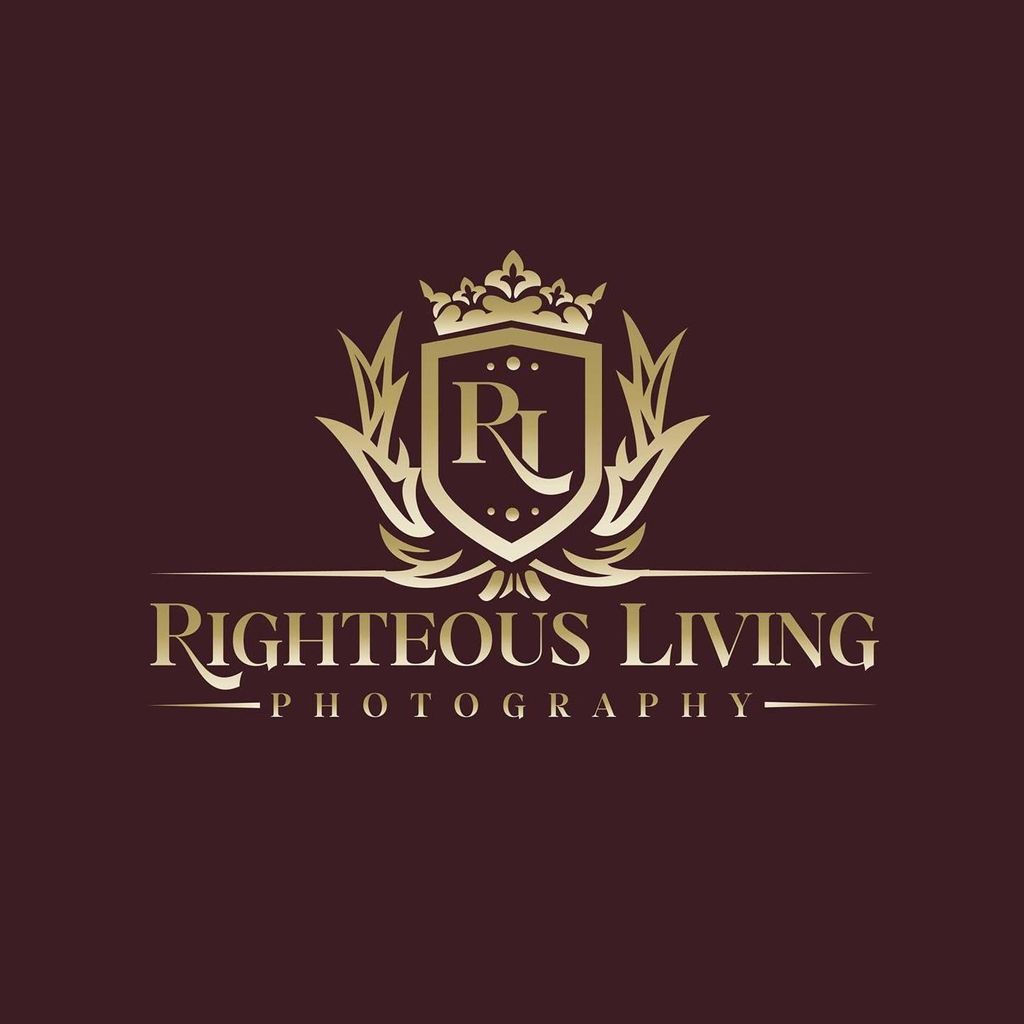 Righteous Living Photography