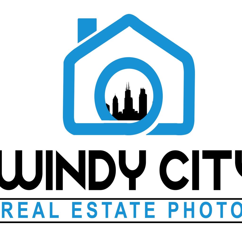 Windy City Real Estate Photos