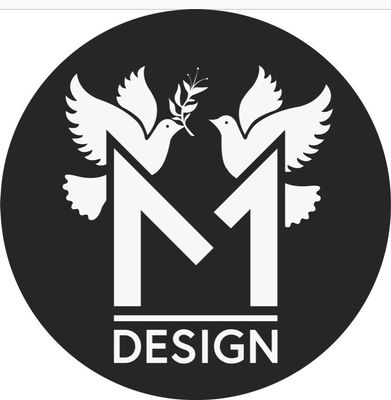 Madison Furniture Interiors Home Staging Orlando Fl