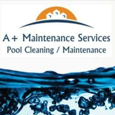 A+ Maintenance Services