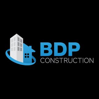 BDP Construction, LLC