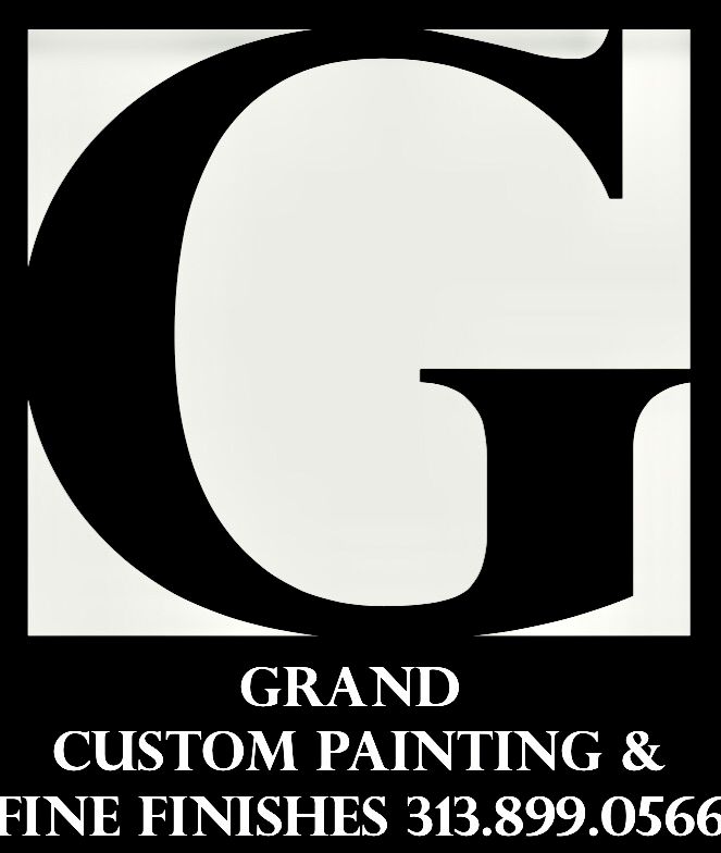 Grand Custom Painting LLC