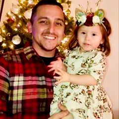 pro avatar